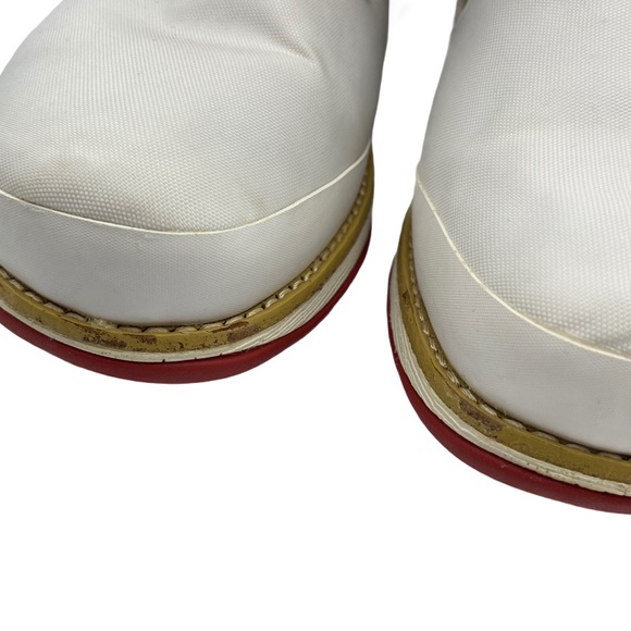 Sorel Retro 88 Waterproof Winter Boots Calf Length - Picture 6 of 16